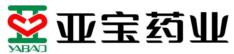 NTS時間服務器在亞寶生物制藥的應用