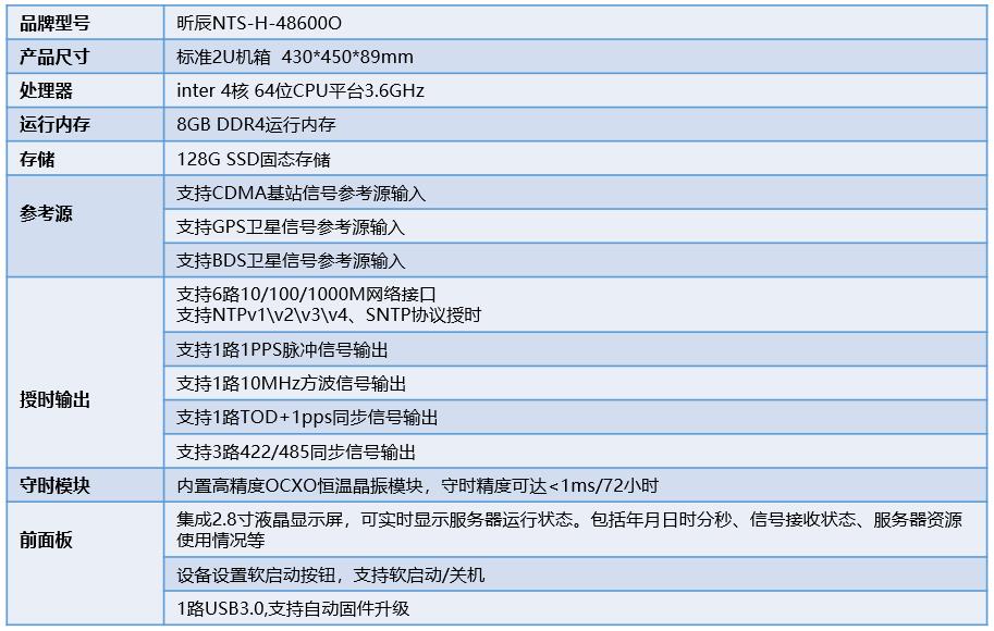 參數1.jpg