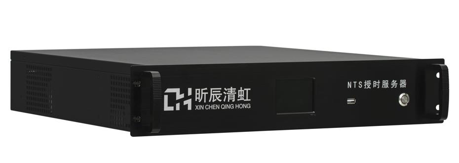 NTS-H-886003（國產信創產品）