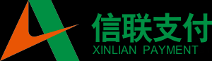 山東高速信聯支付有限公司