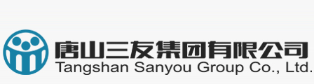 唐山三友氯堿有限責任公司