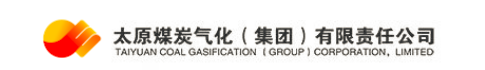 太原煤炭氣化（集團）有限責任公司