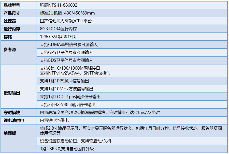 參數1.jpg