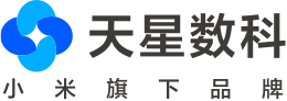 天星數科logo.8e6b0dc