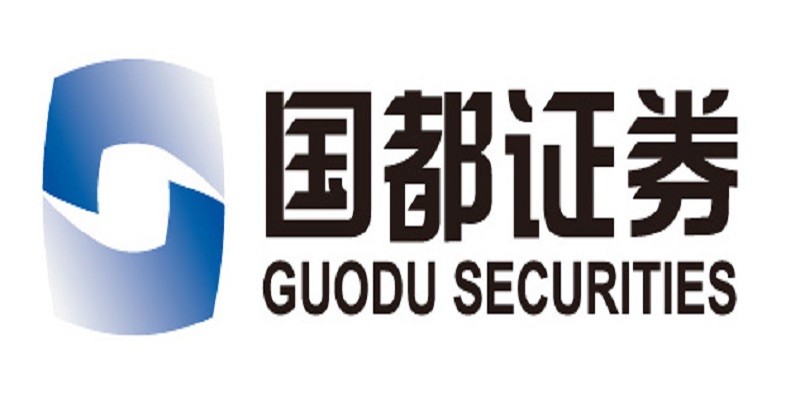 國(guó)都證券